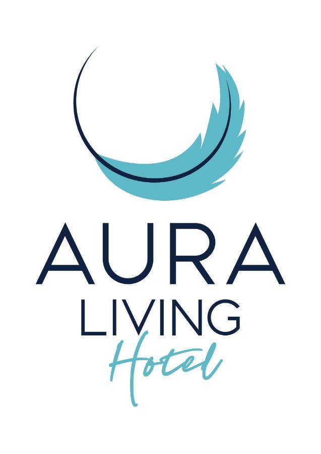 Aura Living