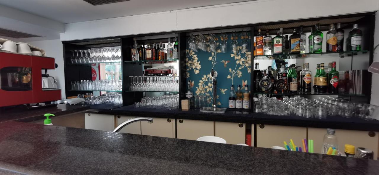 Hotel Aura Living Rimini