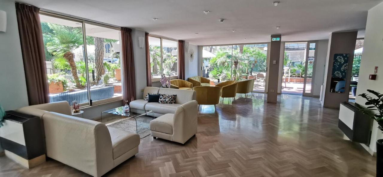 Aura Living Rimini