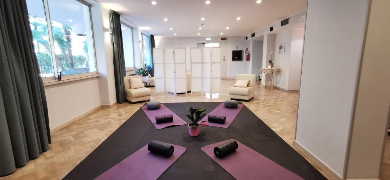 Aura Living Rimini