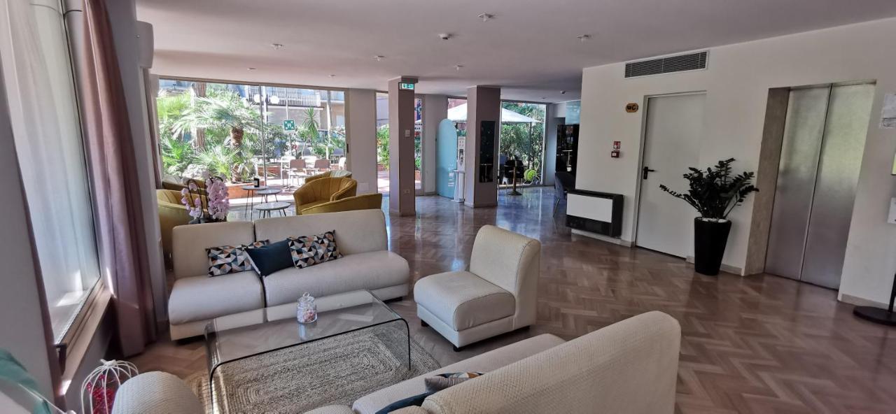 Aura Living Rimini
