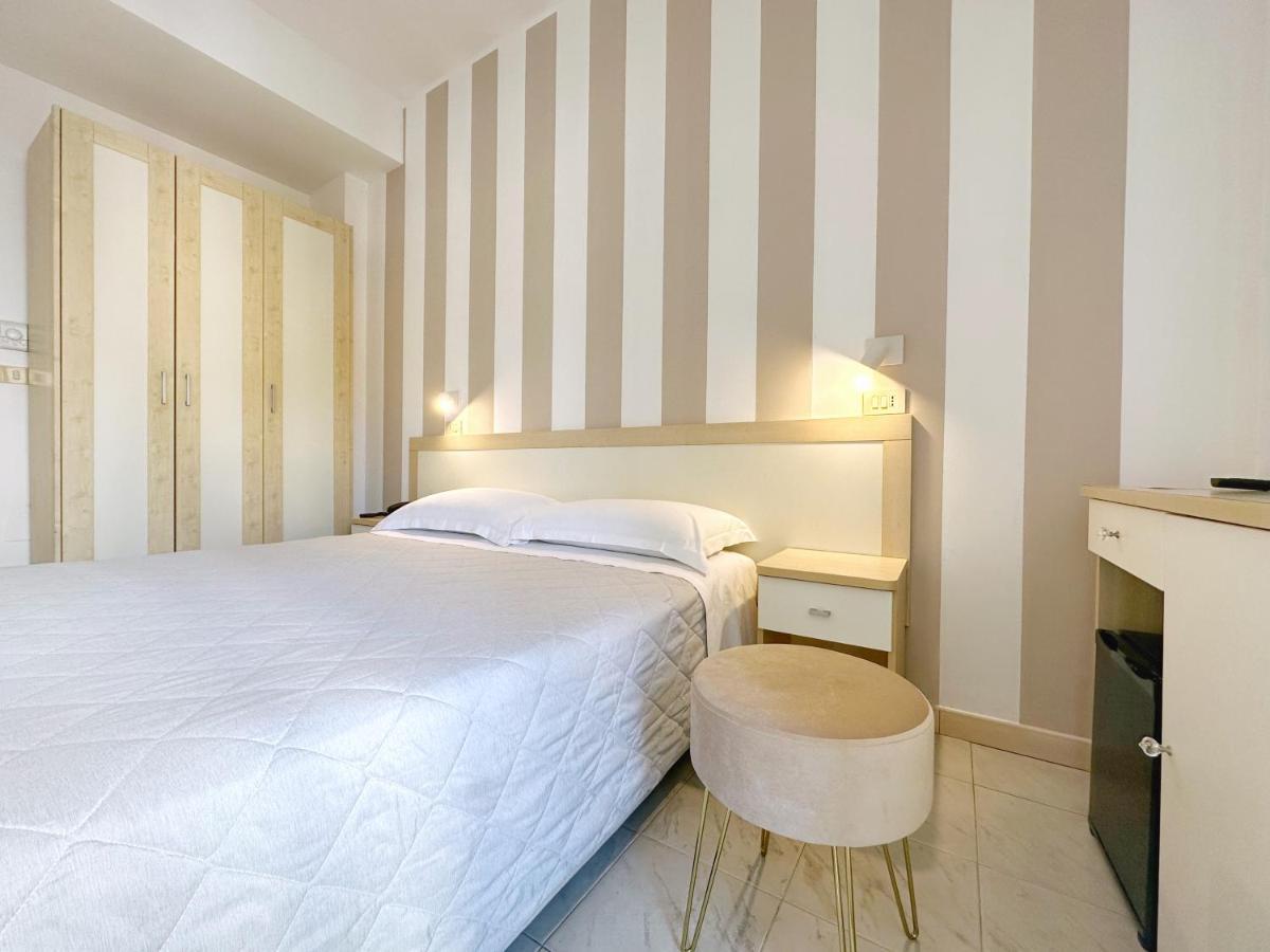 Hotel Aura Living Rimini
