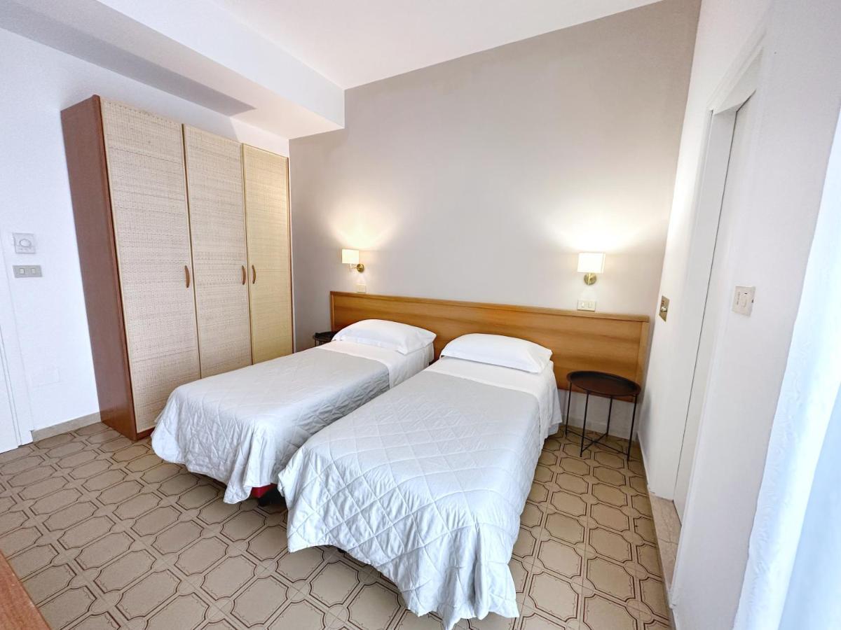 Aura Living Rimini