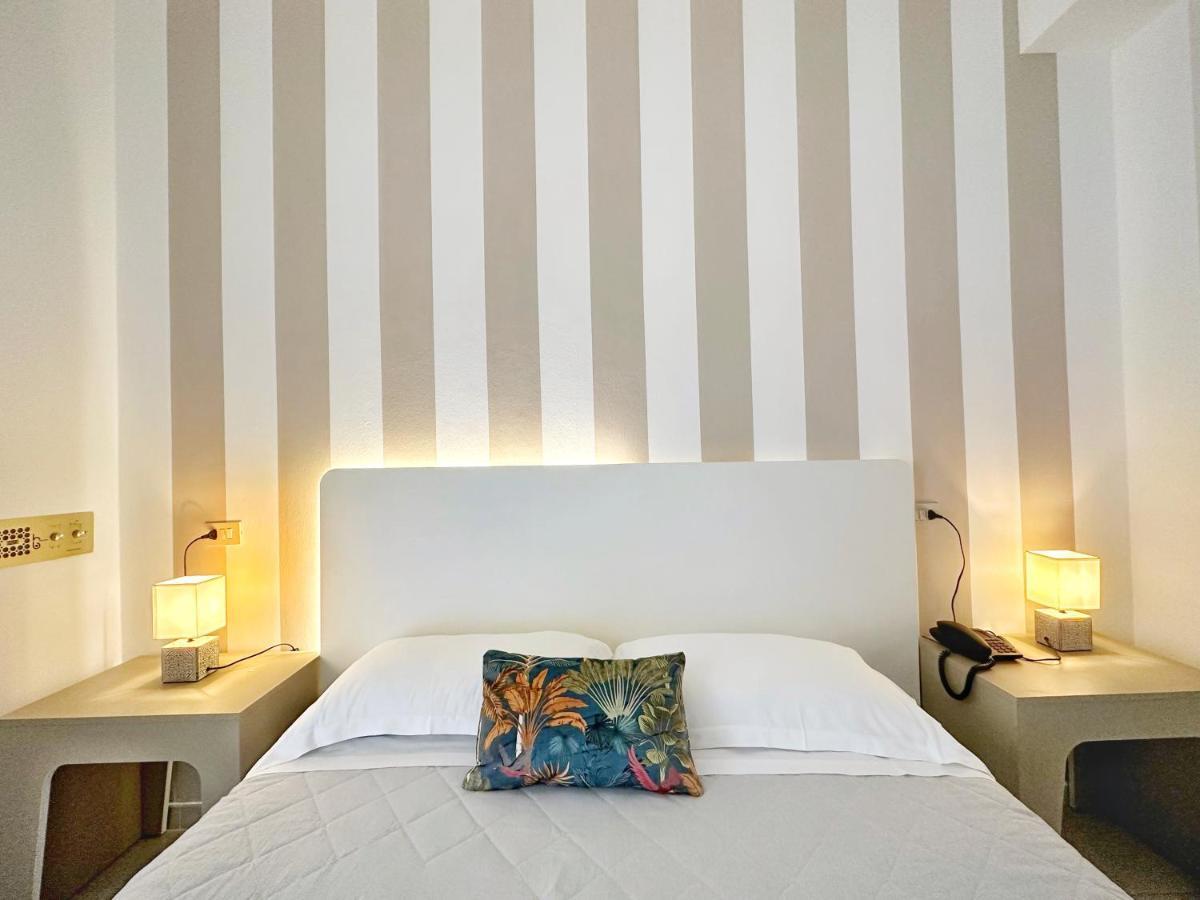 Aura Living Hotel Rimini