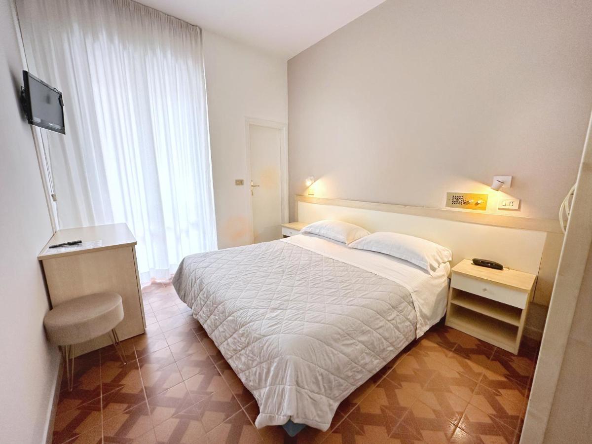 Aura Living Rimini