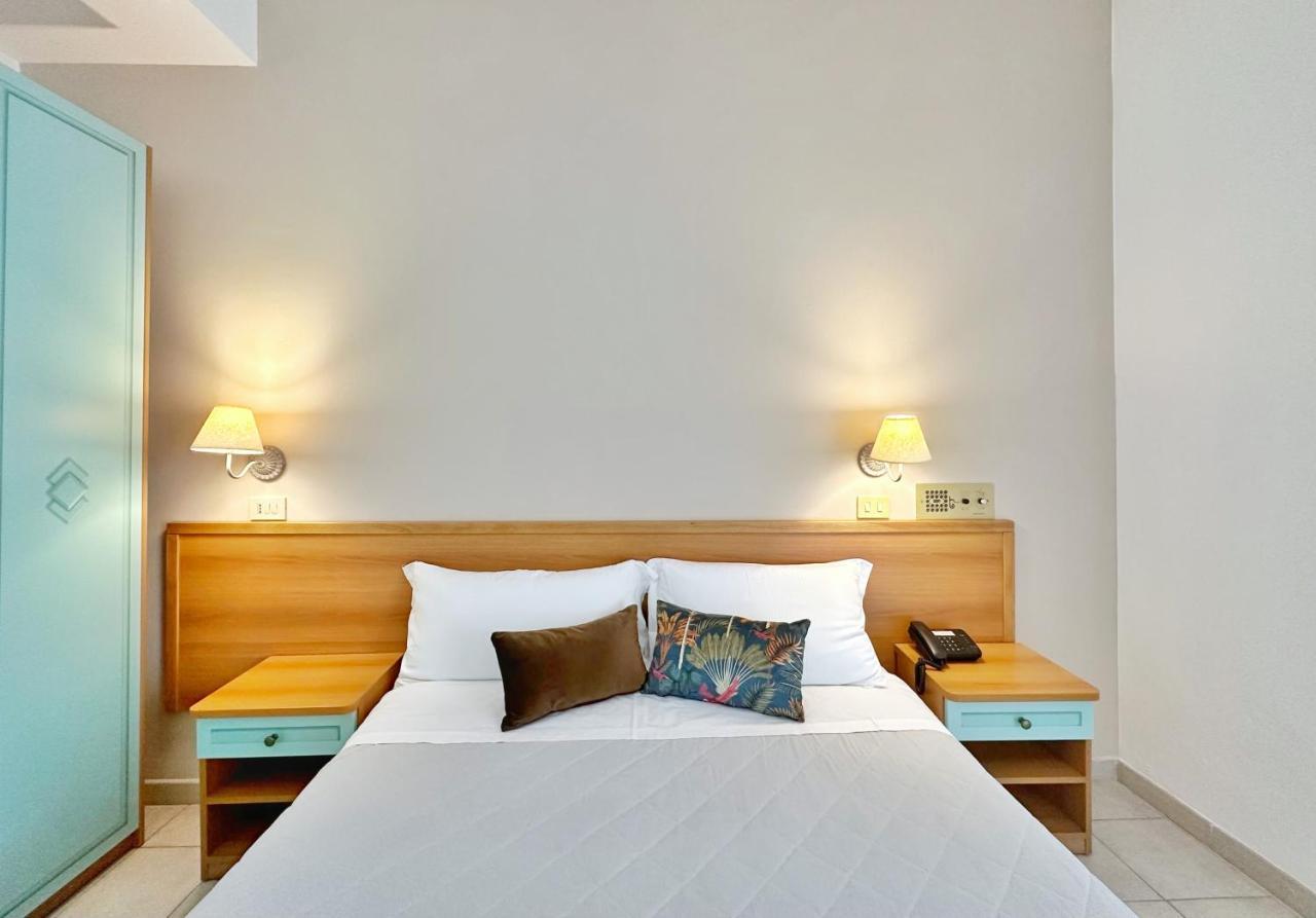 Hotel Aura Living