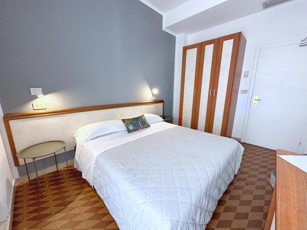 Hotel Aura Living Rimini