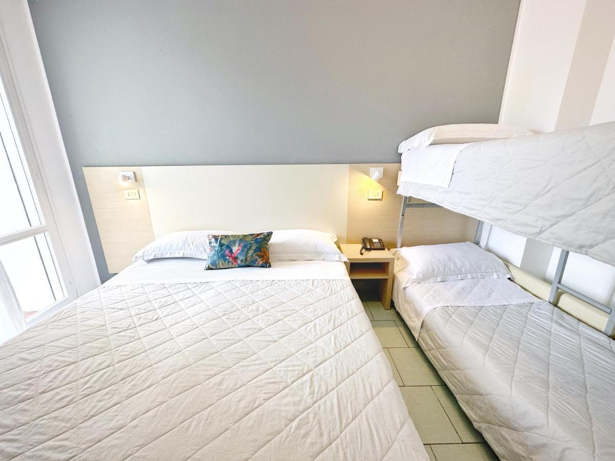 Aura Living Rimini