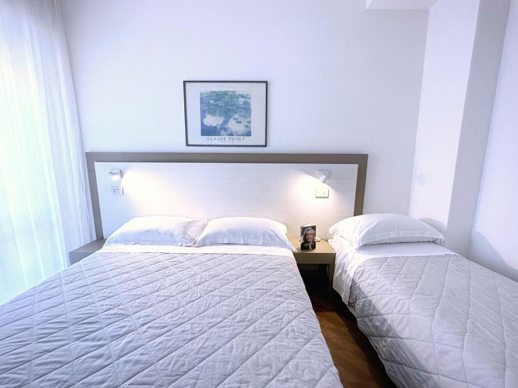 Hotel Aura Living