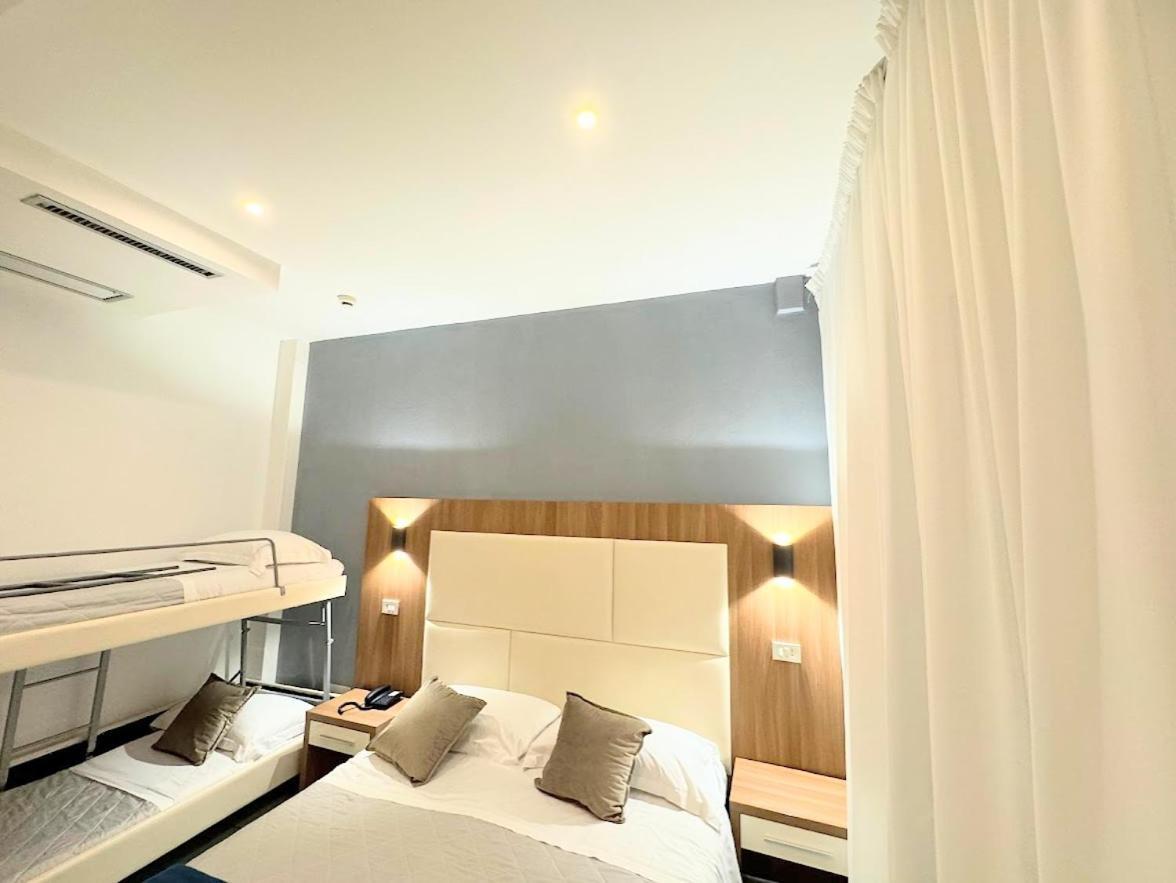 Aura Living Rimini