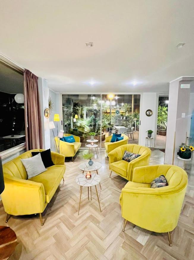 Aura Living Rimini