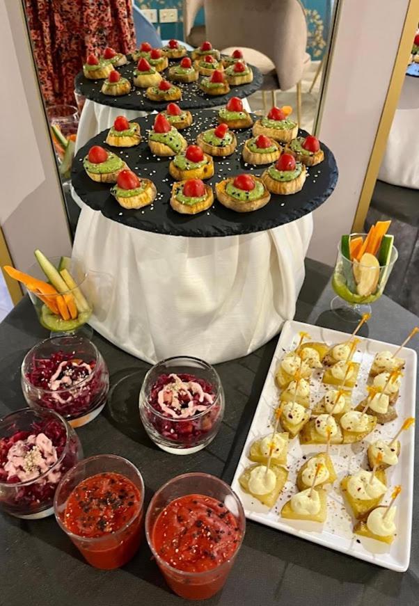 Aura Living Hotel Rimini