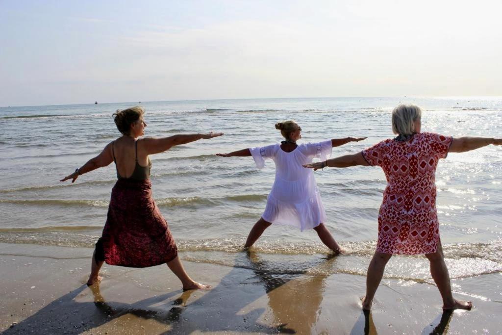 Aura Living Rimini