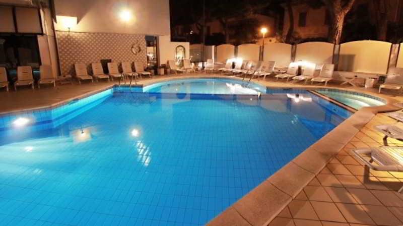 Aura Living Rimini