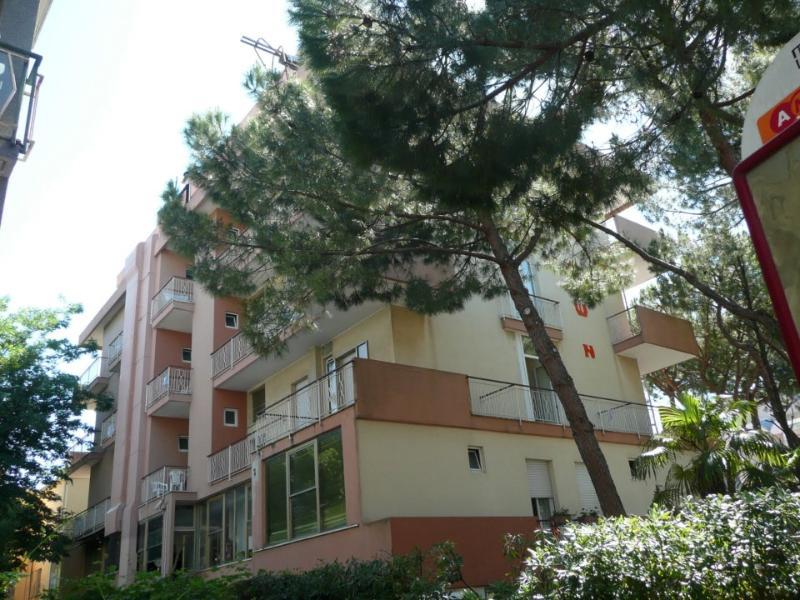 Aura Living Hotel Rimini