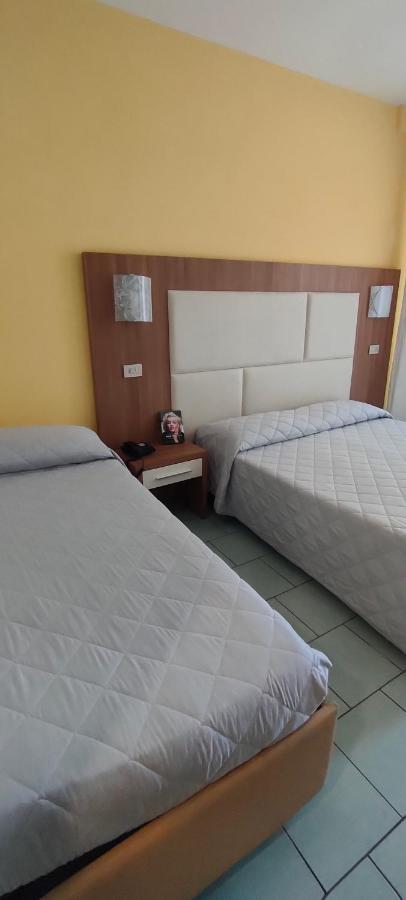 Hotel Aura Living 3*