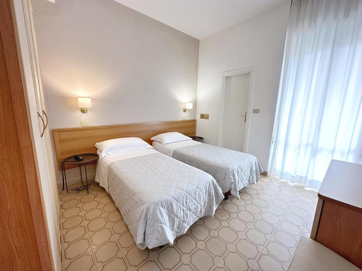 Aura Living Rimini
